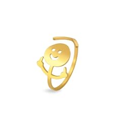 Dreamtimes smiley face d'occasion  Livré partout en France