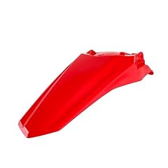 Polisport motocross rear for sale  Delivered anywhere in USA 