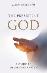 Persistent god guide for sale  Delivered anywhere in USA 