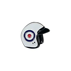 Gbjuk roundel helmet for sale  Delivered anywhere in Ireland