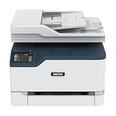 Xerox c235dni color for sale  Delivered anywhere in USA 