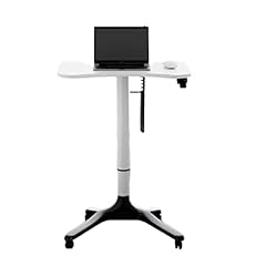Flnozamz bureau podium d'occasion  Livré partout en France