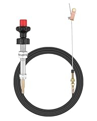 Juwevazu vcgtx06 6ft for sale  Delivered anywhere in USA 