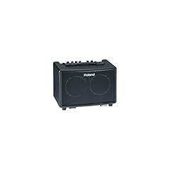 Roland acoustic chorus for sale  Delivered anywhere in USA 