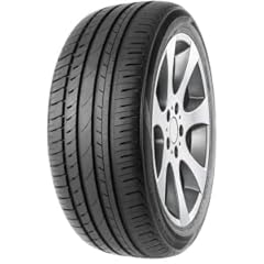 245 r18 104w gebraucht kaufen  Wird an jeden Ort in Deutschland