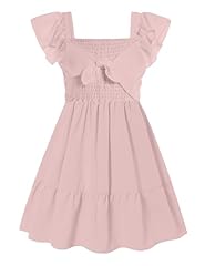 Girls dresses kids for sale  Delivered anywhere in USA 