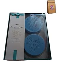 Champneys london nature for sale  Delivered anywhere in UK