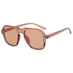 Champagne gold big for sale  Delivered anywhere in UK