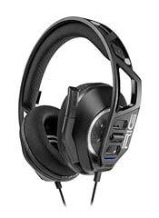 Rig 300 pro for sale  Delivered anywhere in USA 