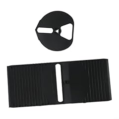 Console slide position for sale  Delivered anywhere in UK