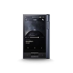 Astell kern kann for sale  Delivered anywhere in UK