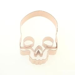 Keewah small skull for sale  Delivered anywhere in USA 