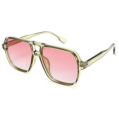 Coasion retro sonnenbrille gebraucht kaufen  Wird an jeden Ort in Deutschland