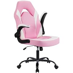 Gaming ergonomic office for sale  Delivered anywhere in USA 