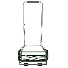 Folconroad inch blade for sale  Delivered anywhere in USA 