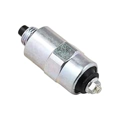 Meckparts fuel cut for sale  Delivered anywhere in UK
