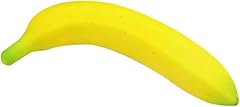 Jowxsx bananenfrucht lebensgr� gebraucht kaufen  Wird an jeden Ort in Deutschland
