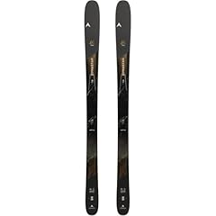 Dynastar pro 178cm for sale  Delivered anywhere in USA 