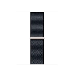 Apple watch band for sale  Delivered anywhere in USA 