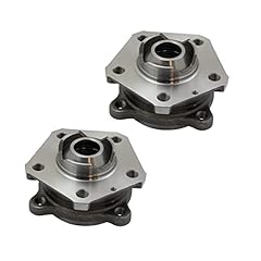 Trq piece front for sale  Delivered anywhere in USA 