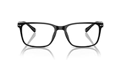 Brooks brothers men for sale  Delivered anywhere in USA 