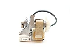 Knf mpu603 vacuum for sale  Delivered anywhere in USA 