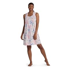 Miss elaine women for sale  Delivered anywhere in USA 