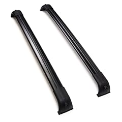Auto parts cross for sale  Delivered anywhere in UK