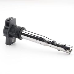 Ignition coil puller for sale  Delivered anywhere in USA 