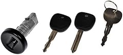 Dorman 924 796 for sale  Delivered anywhere in USA 
