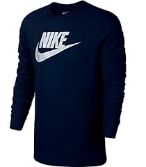 Nike mens nsw for sale  Delivered anywhere in USA 