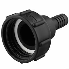 Water tank hose for sale  Delivered anywhere in UK