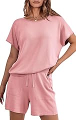 Prettygarden shorts sets for sale  Delivered anywhere in USA 