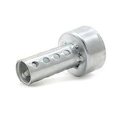 Motorcycle motorcycle exhaust for sale  Delivered anywhere in UK