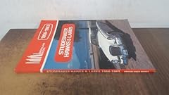 Studebaker hawks larks for sale  Delivered anywhere in USA 
