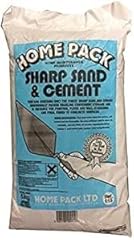 Homepack ready use for sale  Delivered anywhere in UK