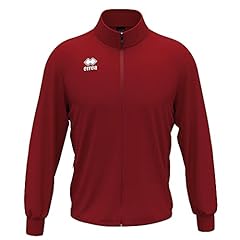 Erreà unisex chaqueta gebraucht kaufen  Wird an jeden Ort in Deutschland