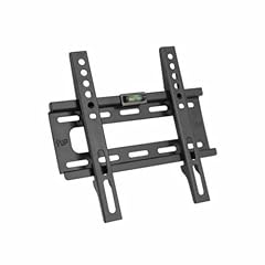 Axil tvslim ac0558e d'occasion  Livré partout en France