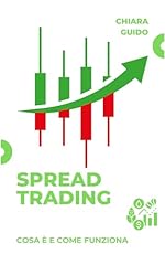 Spread trading cos usato  Spedito ovunque in Italia 