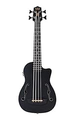 Kala journeyman ubass for sale  Delivered anywhere in USA 