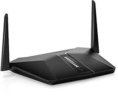 Netgear ax3000 nighthawk for sale  Delivered anywhere in USA 