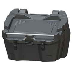 Kimpex cargo box for sale  Delivered anywhere in USA 