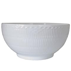 Royal copenhagen 1017290 for sale  Delivered anywhere in UK