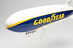 Herpa 571777 goodyear for sale  Delivered anywhere in UK