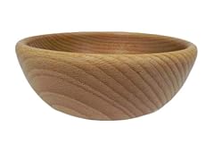 Wooden decorative fruit for sale  Delivered anywhere in UK