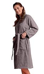 Soft touch linen for sale  Delivered anywhere in USA 