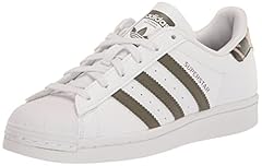 Adidas performance superstar for sale  Delivered anywhere in UK