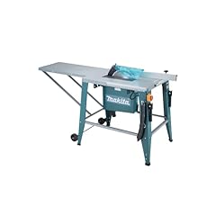 Makita 2712 110v for sale  Delivered anywhere in UK