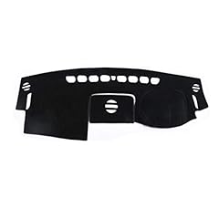 Xebrad car inner for sale  Delivered anywhere in UK