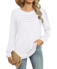 Eirukon maglia donna usato  Spedito ovunque in Italia 